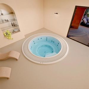 spa de embutir 1