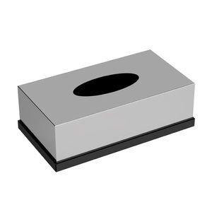 dispenser de lenços de papel