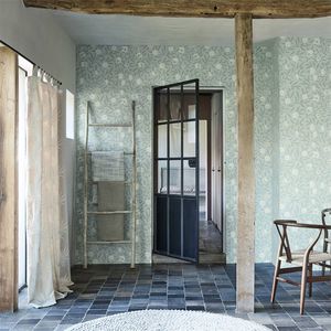 papel de parede contemporâneo 1