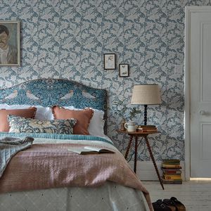 cabeceira de cama personalizável 1