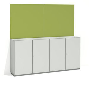 quadro magnético