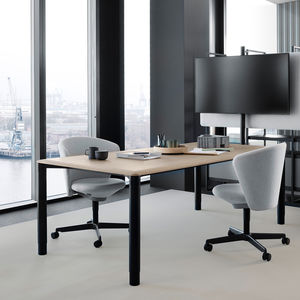 mesa executiva