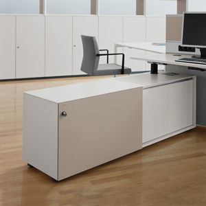 buffet aparador contemporâneo