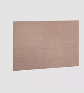 quadro magnético