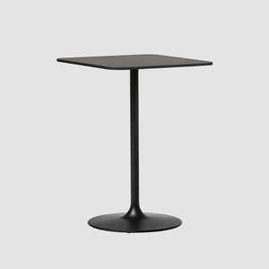 mesa contemporânea