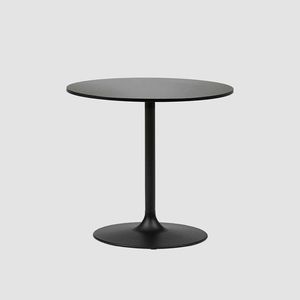 mesa contemporânea 1