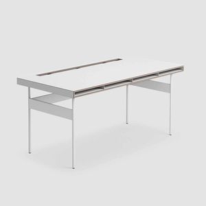 mesa executiva 1