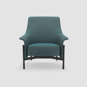 poltrona contemporânea 1
