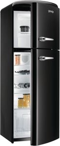 refrigerador combinado vertical