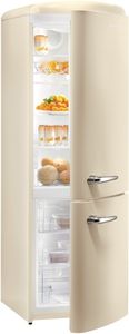 refrigerador combinado vertical