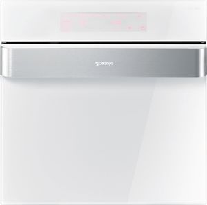 forno elétrico