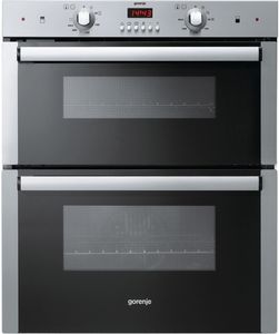 forno elétrico