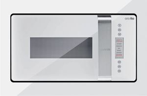 forno elétrico