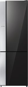 refrigerador combinado vertical