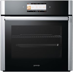 forno elétrico