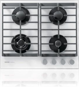 cooktop a gás