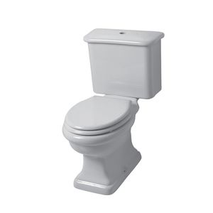 vaso sanitário monobloco 1