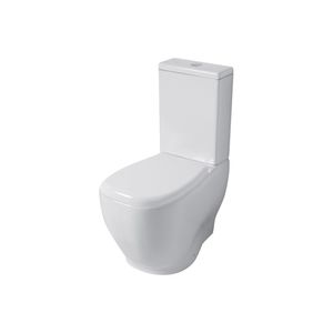 vaso sanitário monobloco 1