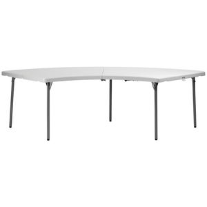 mesa contemporânea 1