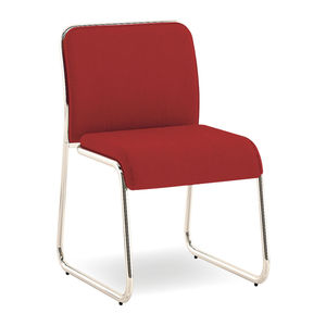 cadeira contemporânea