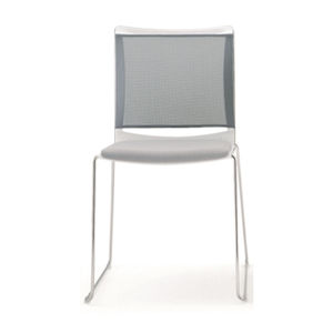 cadeira contemporânea