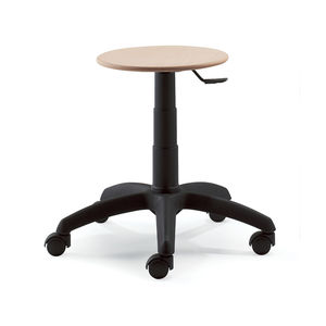 banqueta contemporânea