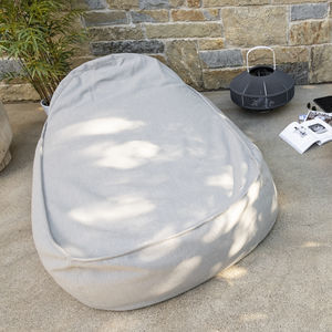 chaise longue contemporânea 1