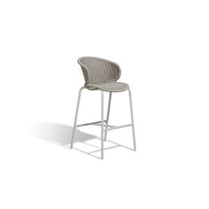 banqueta contemporânea 1