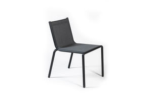 poltrona contemporânea 1