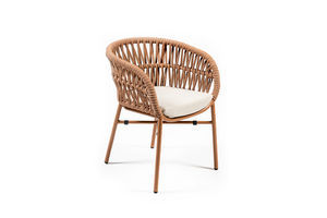 poltrona contemporânea 1