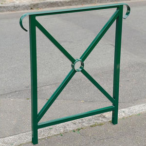 barreira de proteção 1