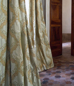 tecido para cortinas 1