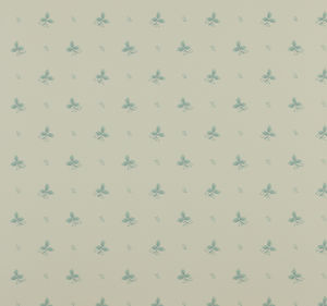 papel de parede clássico 1