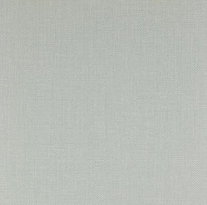 papel de parede clássico
