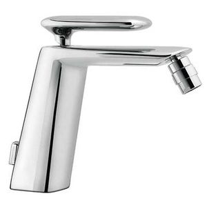 misturador monocomando para bidê