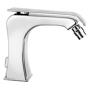 misturador monocomando para bidê