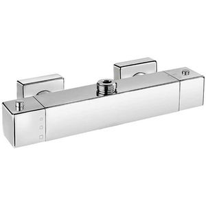 misturador monocomando para box de banheiro