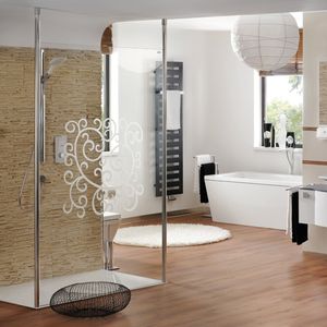 chuveiro walk-in