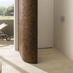 chuveiro walk-in