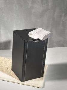 cesto de roupa