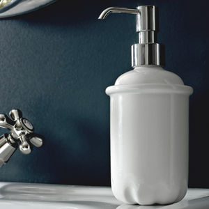 dispensador de sabonete da linha comercial