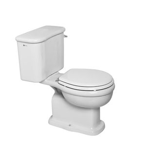 vaso sanitário monobloco 1