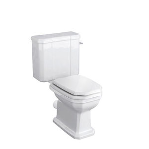 vaso sanitário monobloco 1