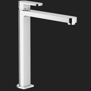 misturador monocomando para lavatório