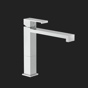 misturador monocomando para lavatório