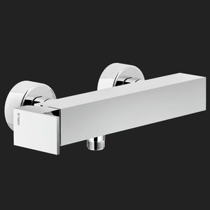 misturador monocomando para box de banheiro