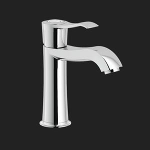 misturador monocomando para lavatório