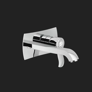 misturador monocomando para lavatório