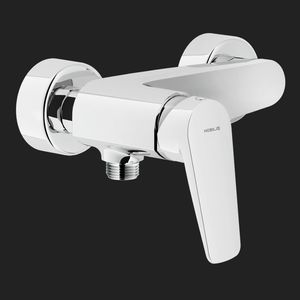 misturador monocomando para lavatório