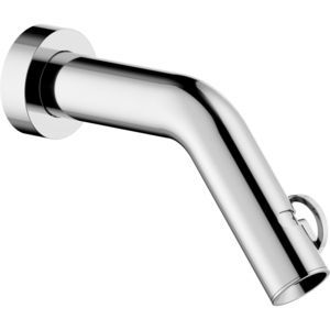 misturador monocomando para lavatório